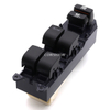 8482052250 Power Window Switch для Toyota Sienna Solara /Tacoma /Tundra 