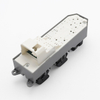 8482012520 Power Window Switch для Toyota Yaris Vios
