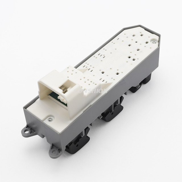 8482012520 Power Window Switch для Toyota Yaris Vios
