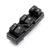 935702H110 Window Switch для Hyundai Elantra