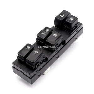 935702H110 Window Switch для Hyundai Elantra