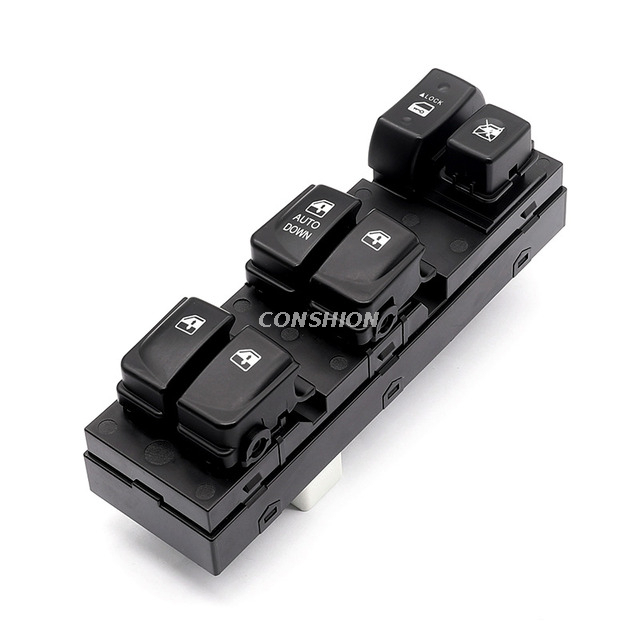 935702H110 Window Switch для Hyundai Elantra