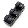 935704V000 Power Window Switch для Hyundai Elantra