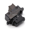 935801J010 Переключатель питания для Hyundai I20