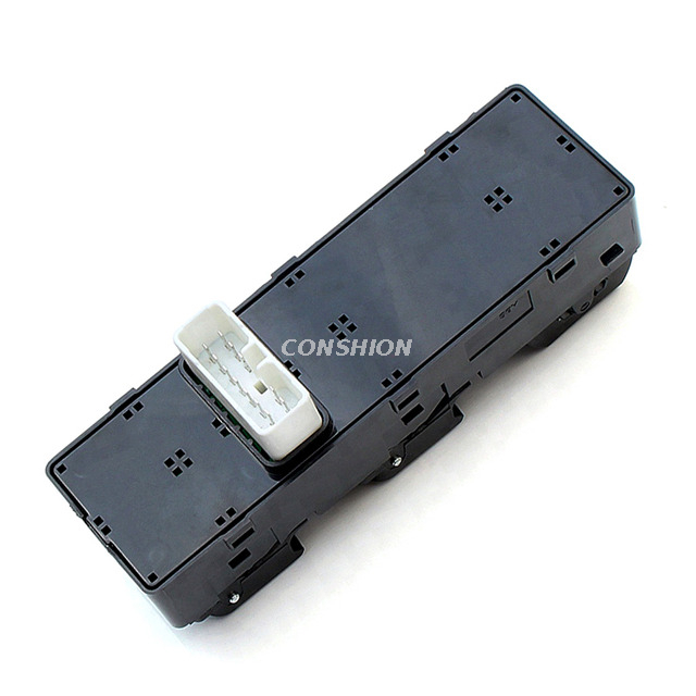 935700Q000 Window Switch для Hyundai Tucson