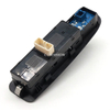 935702D000 Window Switch для Hyundai Elantra