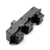 935701R211 Power Window Switch Forhyundai Accent Accent