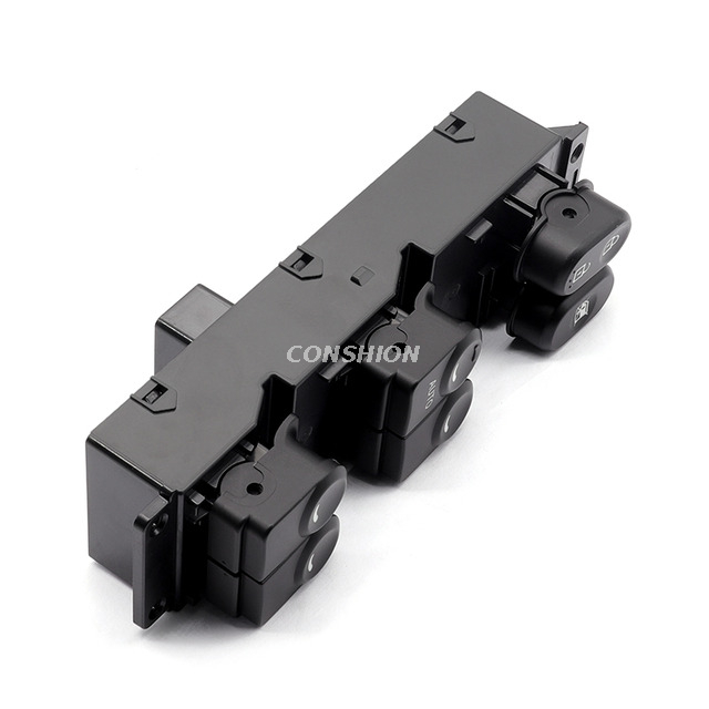 935701R211 Power Window Switch Forhyundai Accent Accent