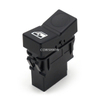 6C4614B132AG Power Window Switch для Ford Front FO6