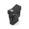6C4614B132AC Window Switch для Ford Front FO6