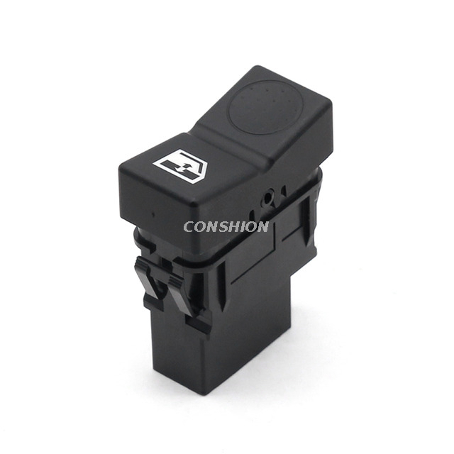 6C4614B132AC Window Switch для Ford Front FO6