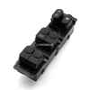 935700U110 Window Switch для Hyundai Accent