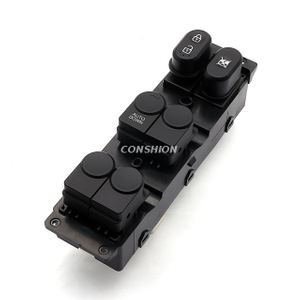 935700U110 Window Switch для Hyundai Accent