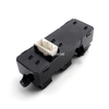 93570D3050 Window Switch для Hyundai Tucson
