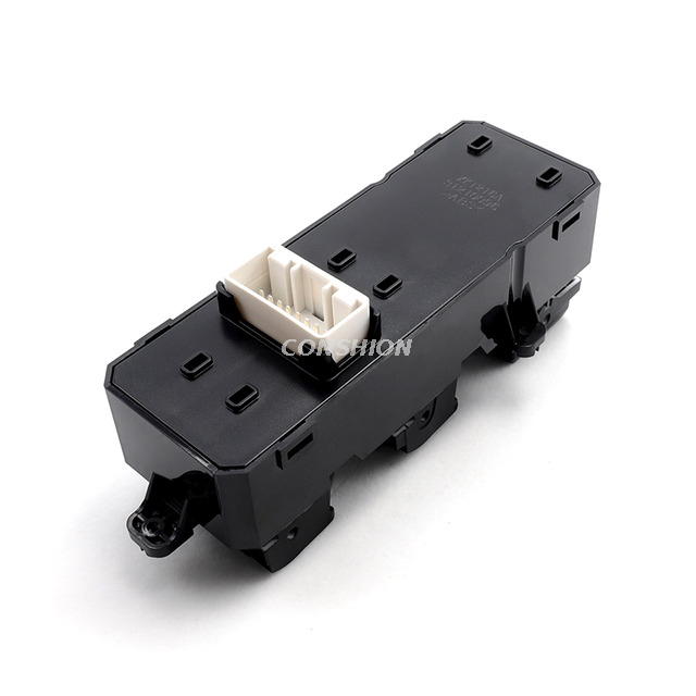 93570D3050 Window Switch для Hyundai Tucson