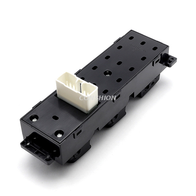935702B730 Window Switch для Hyundai Santa Fe Cm