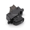 935800x0104x Window Switch для Hyundai i10