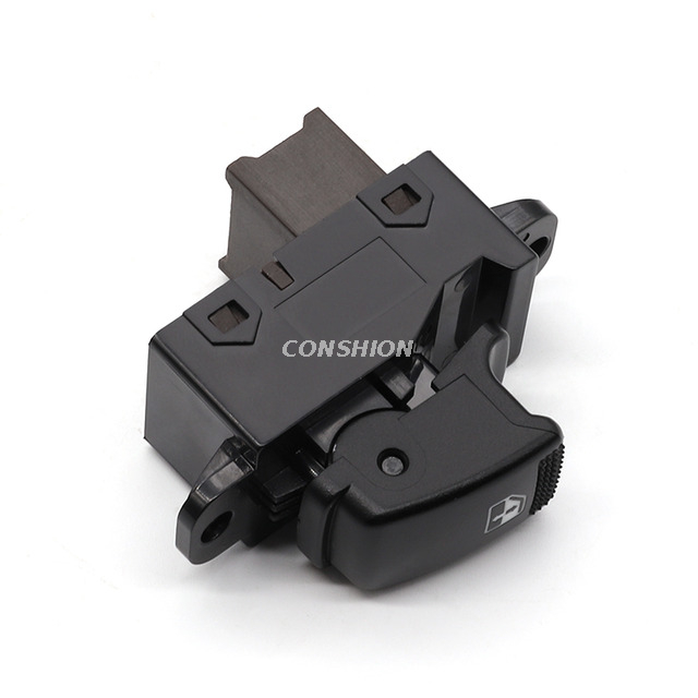 935800x0104x Window Switch для Hyundai i10