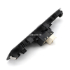 621W03620 Power Window Switch - для Hyundai Elantra
