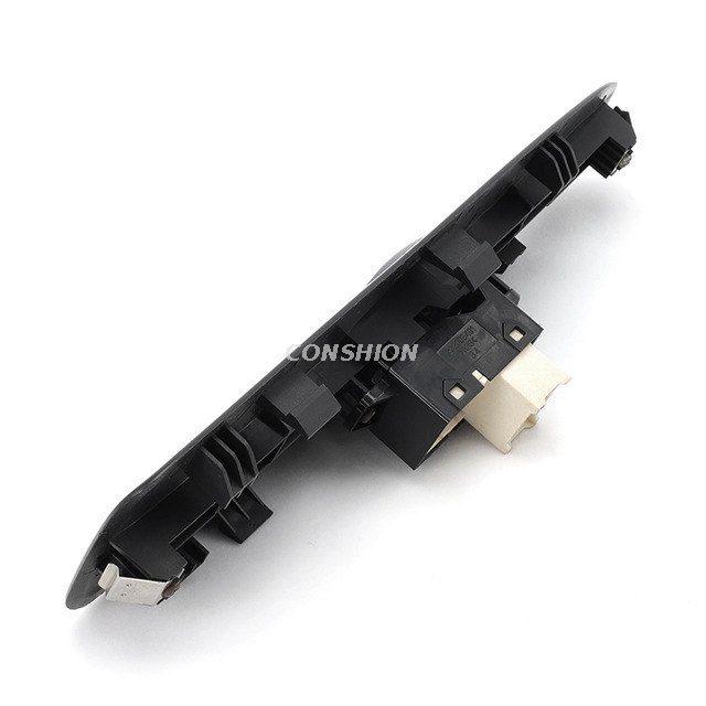 621W03620 Power Window Switch - для Hyundai Elantra