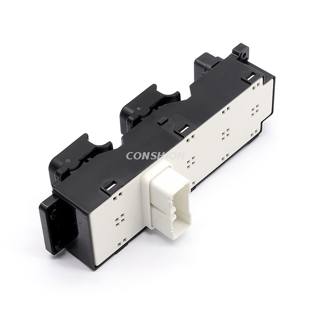935701J102/935701J100 Window Switch для Hyundai