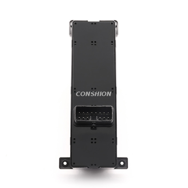 935703K600 Window Switch для Hyundai Sonata