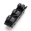 935701E111/935701E110 Window Switch для Hyundai Accent