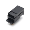 936925H000 Power Window Switch для Hyundai Truck HD65