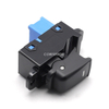 935803S000ry Power Window Switch для Hyundai Sonata