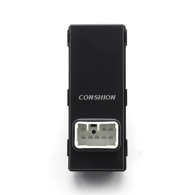 J24549969 Power Window Switch для Chevrolet наслаждается