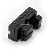 935714H110/935704H110 Power Window Switch для Hyundai Starex i800 Imax