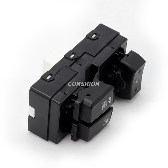 935714H110/935704H110 Power Window Switch для Hyundai Starex i800 Imax