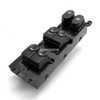 935701Z010 Window Switch для Hyundai i30