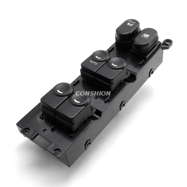 935701Z010 Window Switch для Hyundai i30