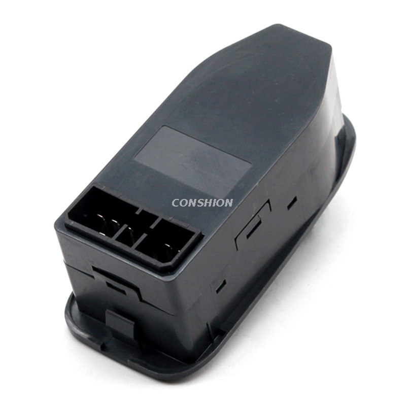 PW850573 Window Switch для Mitsubishi Proton/Waja/Impian/Canclor
