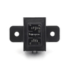 Pws5477333 Window Switch для Mitsubishi Proton Saga 2 lmst