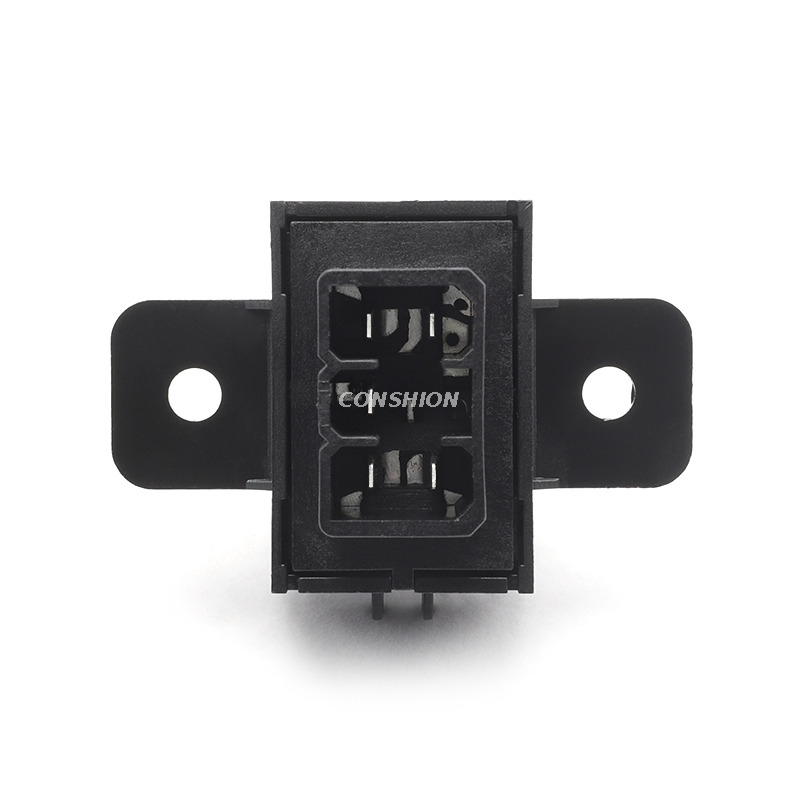 Pws5477333 Window Switch для Mitsubishi Proton Saga 2 lmst