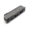 3799056B00 Window Switch для Suzuki Sidekick Vitara