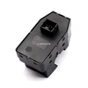 PW855376P0034 Window Switch для Mitsubishi