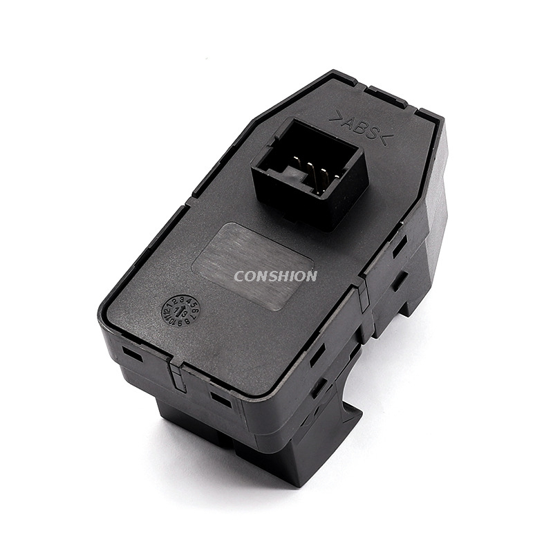PW855376P0034 Window Switch для Mitsubishi