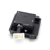 MR159874 Window Switch для Mitsubishi L300