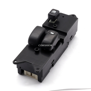 MR277358 Window Switch для Mitsubishi Pajero