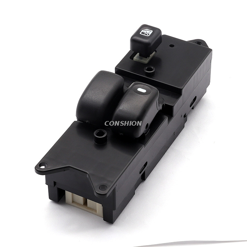 MR277358 Window Switch для Mitsubishi Pajero