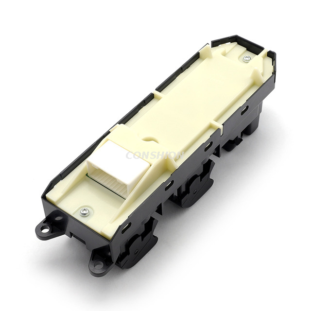 8404060190 Переключатель питания для Toyota Alphard HV