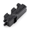 254016Z500 254015M000 Power Window Switch для Nissan Frontier 