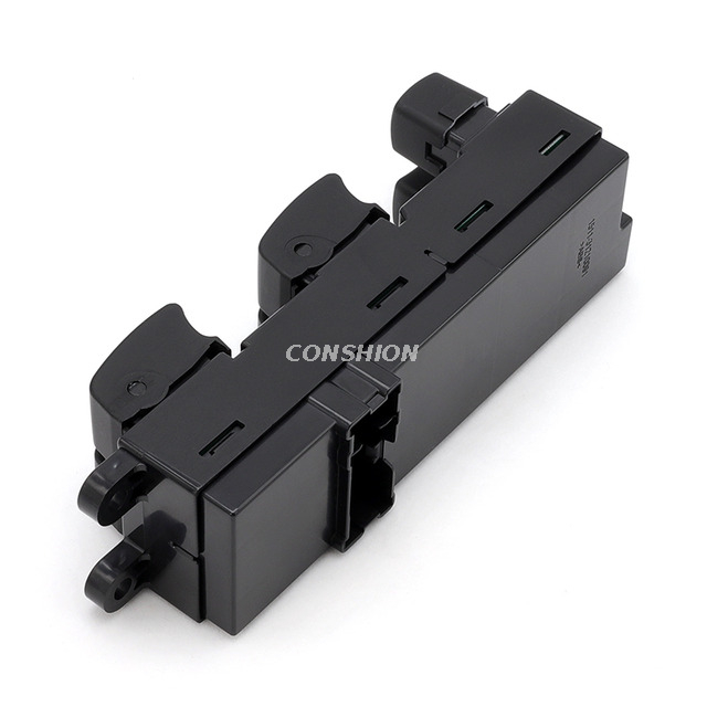 254016Z500 254015M000 Power Window Switch для Nissan Frontier 