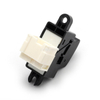 254110V000 Power Window Switch для Nissan Pathfinder Infiniti QX4 Terrano