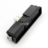 37995-60A00 Power Window Switch для Suzuki Escudo Vitara