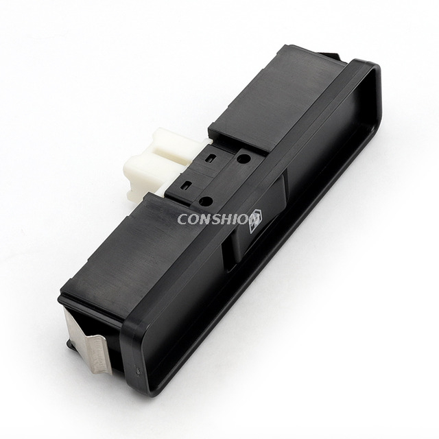 37995-60A00 Power Window Switch для Suzuki Escudo Vitara