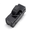 8974038970 Переключатель питания для Isuzu D-Max